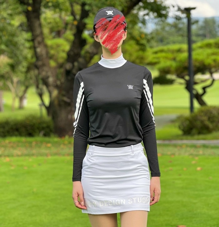 ee204e615ed21105518a36cbb0f43130_1717081589_6855.jpg ee204e615ed21105518a36cbb0f43130_1717081589_6855.jpg