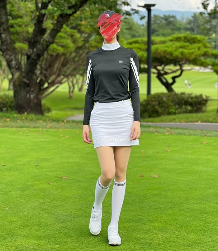 ee204e615ed21105518a36cbb0f43130_1717081591_2468.jpg ee204e615ed21105518a36cbb0f43130_1717081591_2468.jpg