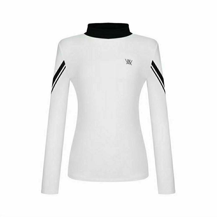 ee204e615ed21105518a36cbb0f43130_1717081759_8531.jpg ee204e615ed21105518a36cbb0f43130_1717081759_8531.jpg