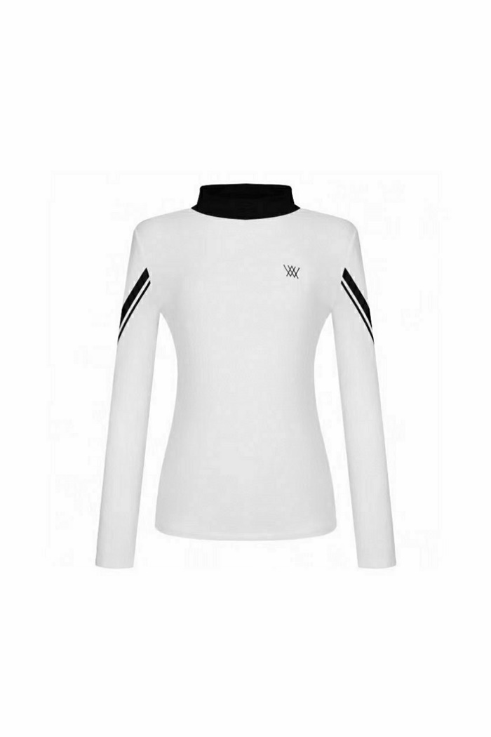 ee204e615ed21105518a36cbb0f43130_1717081760_1181.jpg ee204e615ed21105518a36cbb0f43130_1717081760_1181.jpg