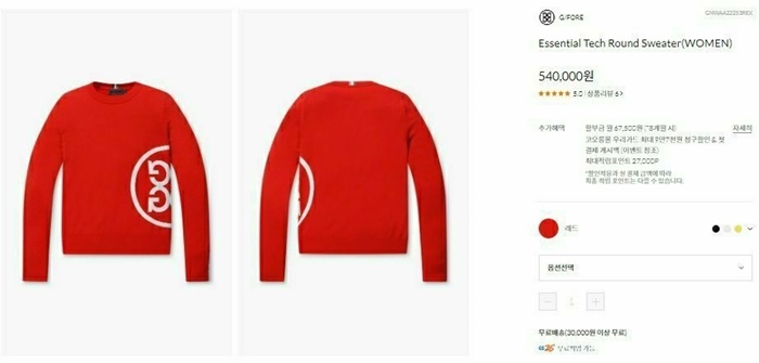 ee204e615ed21105518a36cbb0f43130_1717082238_9091.jpg ee204e615ed21105518a36cbb0f43130_1717082238_9091.jpg