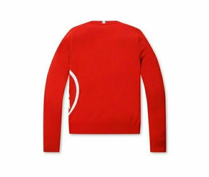 ee204e615ed21105518a36cbb0f43130_1717082239_3922.jpg ee204e615ed21105518a36cbb0f43130_1717082239_3922.jpg