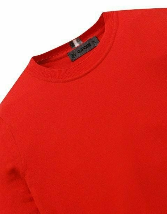 ee204e615ed21105518a36cbb0f43130_1717082239_6955.jpg ee204e615ed21105518a36cbb0f43130_1717082239_6955.jpg