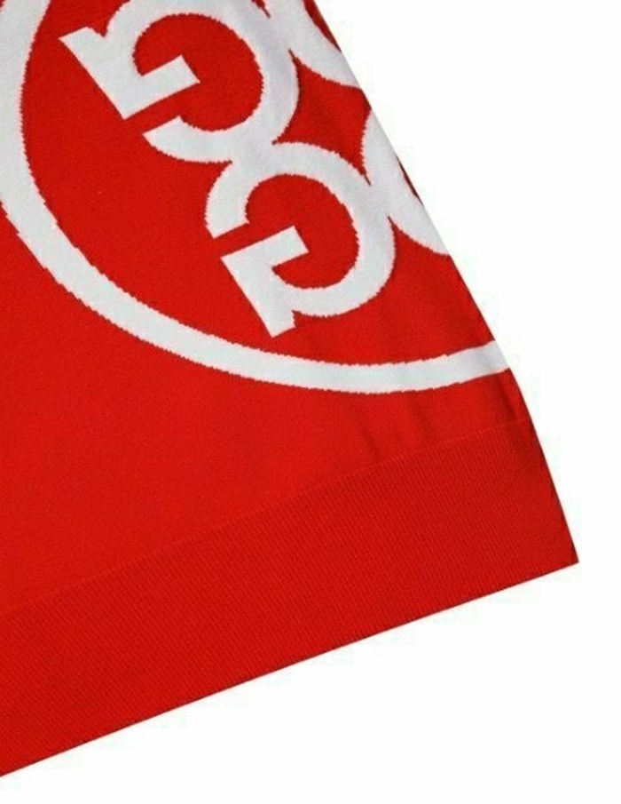 ee204e615ed21105518a36cbb0f43130_1717082240_5453.jpg ee204e615ed21105518a36cbb0f43130_1717082240_5453.jpg