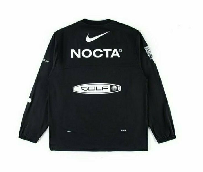 ee204e615ed21105518a36cbb0f43130_1717084465_3683.jpg ee204e615ed21105518a36cbb0f43130_1717084465_3683.jpg