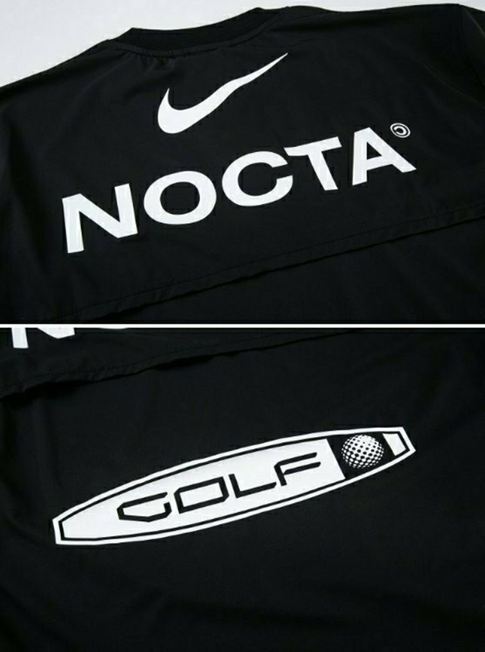 ee204e615ed21105518a36cbb0f43130_1717084465_708.jpg ee204e615ed21105518a36cbb0f43130_1717084465_708.jpg