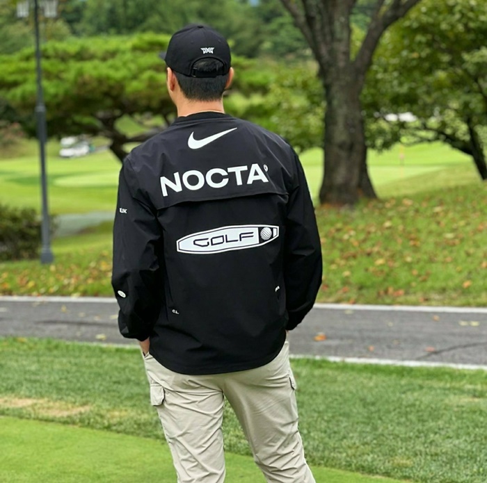 ee204e615ed21105518a36cbb0f43130_1717084476_8665.jpg ee204e615ed21105518a36cbb0f43130_1717084476_8665.jpg