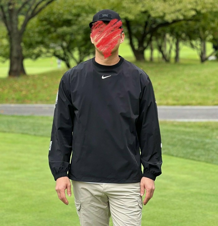 ee204e615ed21105518a36cbb0f43130_1717084477_1793.jpg ee204e615ed21105518a36cbb0f43130_1717084477_1793.jpg