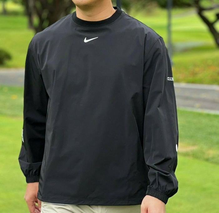 ee204e615ed21105518a36cbb0f43130_1717084477_4351.jpg ee204e615ed21105518a36cbb0f43130_1717084477_4351.jpg