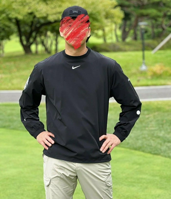 ee204e615ed21105518a36cbb0f43130_1717084477_7394.jpg ee204e615ed21105518a36cbb0f43130_1717084477_7394.jpg