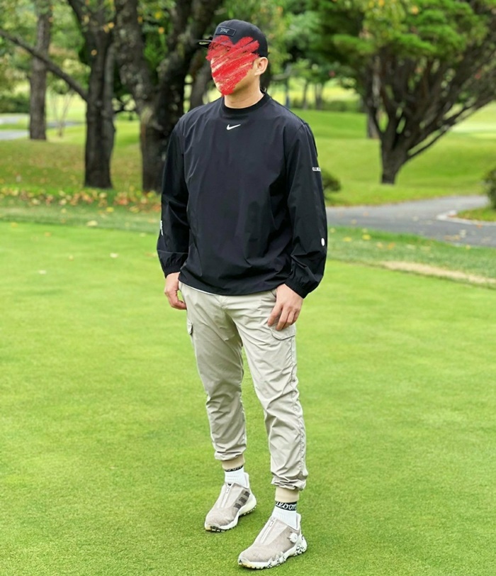 ee204e615ed21105518a36cbb0f43130_1717084478_5752.jpg ee204e615ed21105518a36cbb0f43130_1717084478_5752.jpg