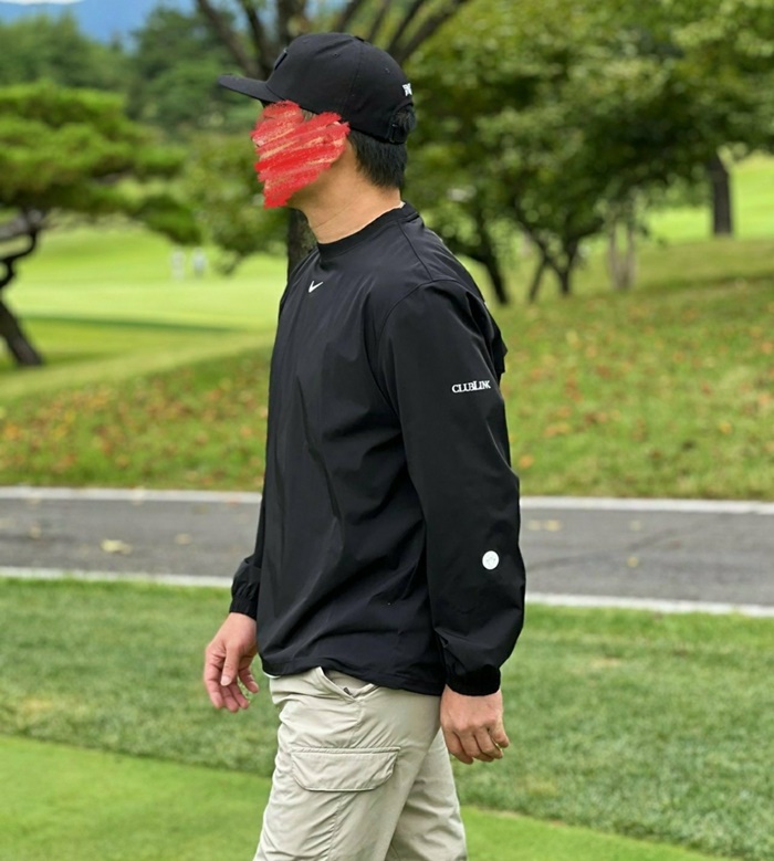 ee204e615ed21105518a36cbb0f43130_1717084479_0365.jpg ee204e615ed21105518a36cbb0f43130_1717084479_0365.jpg