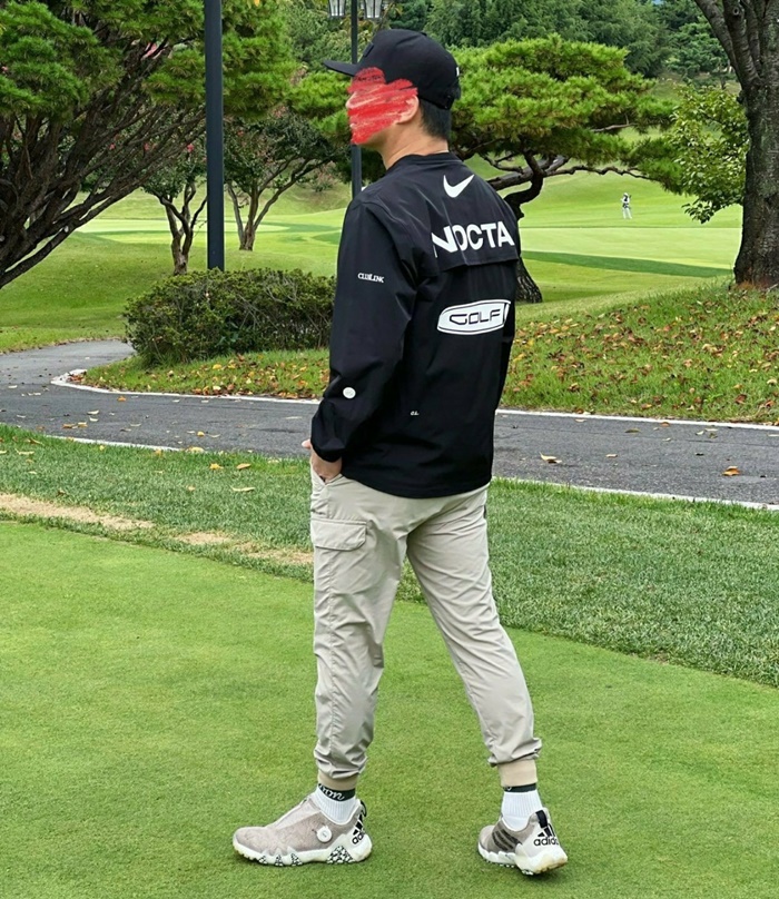 ee204e615ed21105518a36cbb0f43130_1717084479_6611.jpg ee204e615ed21105518a36cbb0f43130_1717084479_6611.jpg