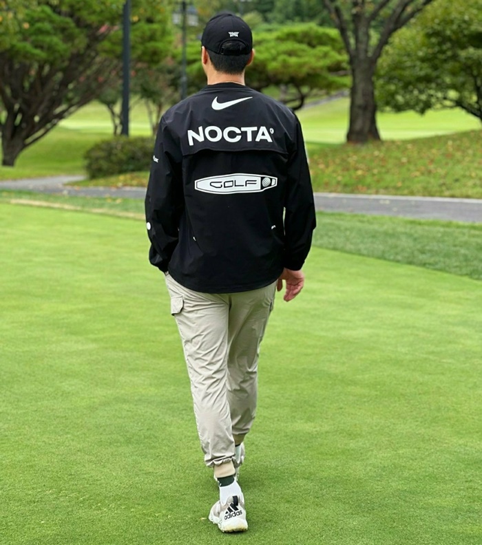 ee204e615ed21105518a36cbb0f43130_1717084480_0659.jpg ee204e615ed21105518a36cbb0f43130_1717084480_0659.jpg