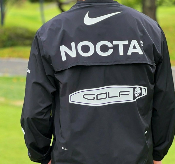 ee204e615ed21105518a36cbb0f43130_1717084480_3176.jpg ee204e615ed21105518a36cbb0f43130_1717084480_3176.jpg