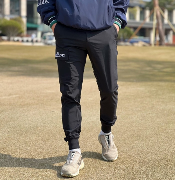 ee204e615ed21105518a36cbb0f43130_1717085722_2181.jpg ee204e615ed21105518a36cbb0f43130_1717085722_2181.jpg