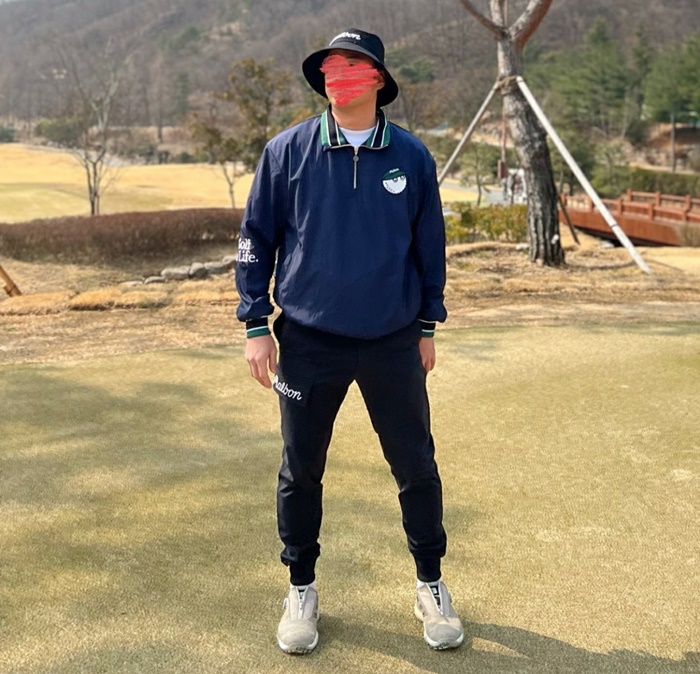 ee204e615ed21105518a36cbb0f43130_1717085722_5946.jpg ee204e615ed21105518a36cbb0f43130_1717085722_5946.jpg