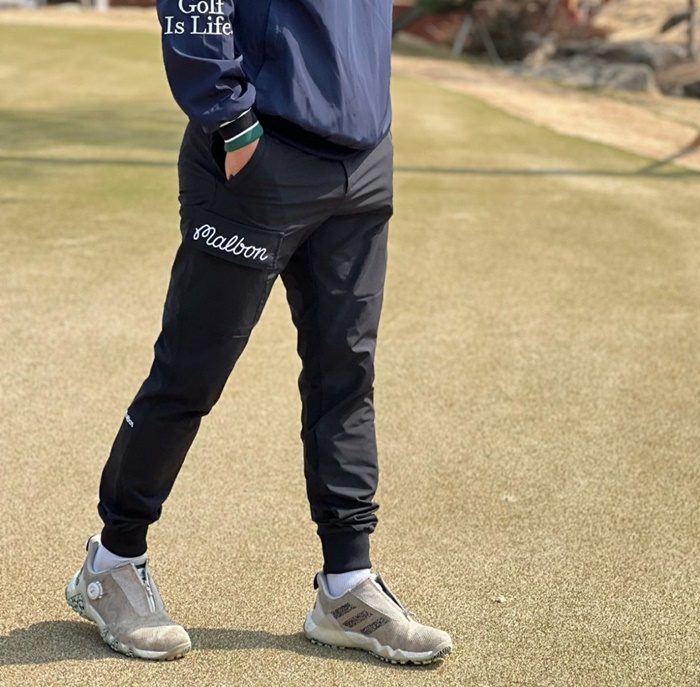 ee204e615ed21105518a36cbb0f43130_1717085722_9038.jpg ee204e615ed21105518a36cbb0f43130_1717085722_9038.jpg