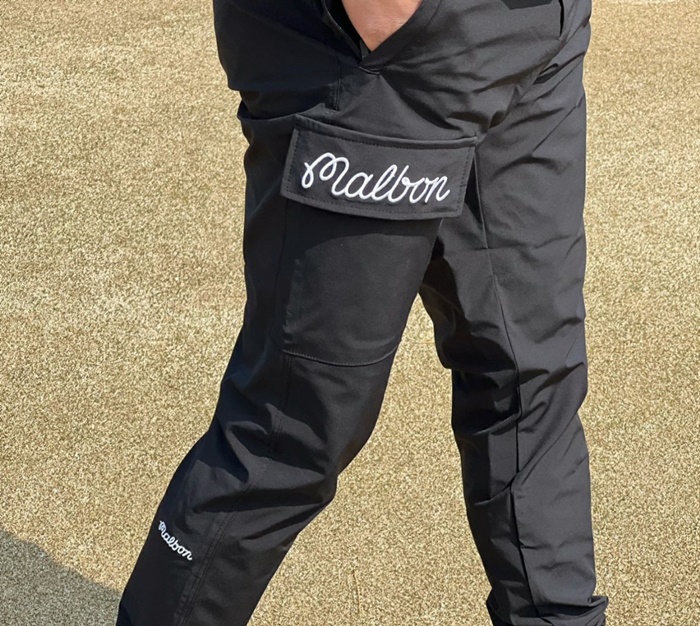 ee204e615ed21105518a36cbb0f43130_1717085723_2696.jpg ee204e615ed21105518a36cbb0f43130_1717085723_2696.jpg