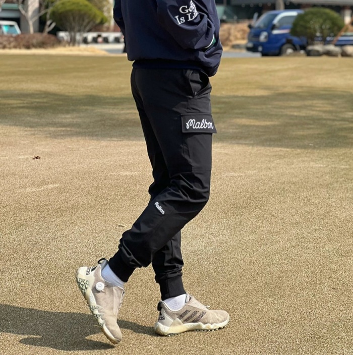 ee204e615ed21105518a36cbb0f43130_1717085723_6569.jpg ee204e615ed21105518a36cbb0f43130_1717085723_6569.jpg