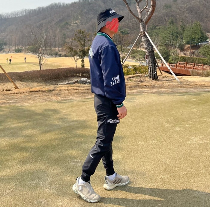 ee204e615ed21105518a36cbb0f43130_1717085724_1576.jpg ee204e615ed21105518a36cbb0f43130_1717085724_1576.jpg