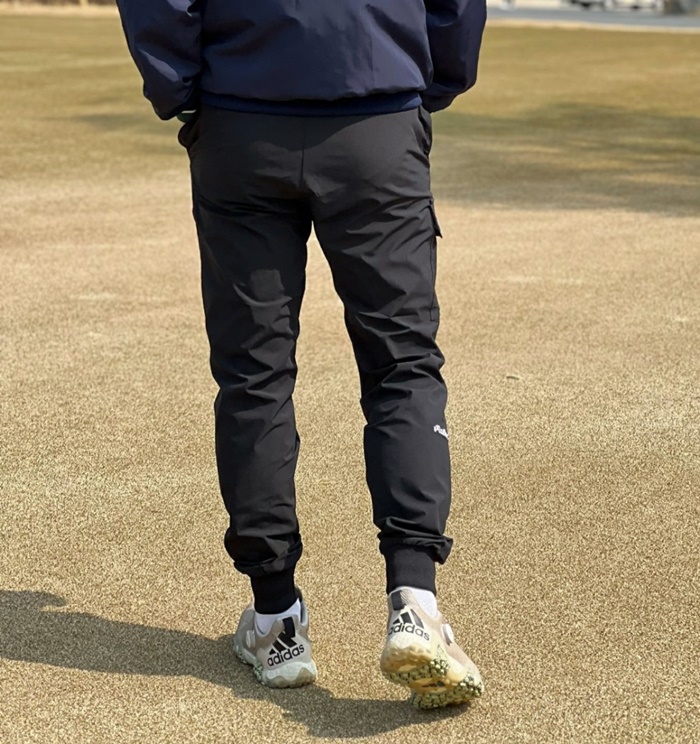 ee204e615ed21105518a36cbb0f43130_1717085724_9421.jpg ee204e615ed21105518a36cbb0f43130_1717085724_9421.jpg