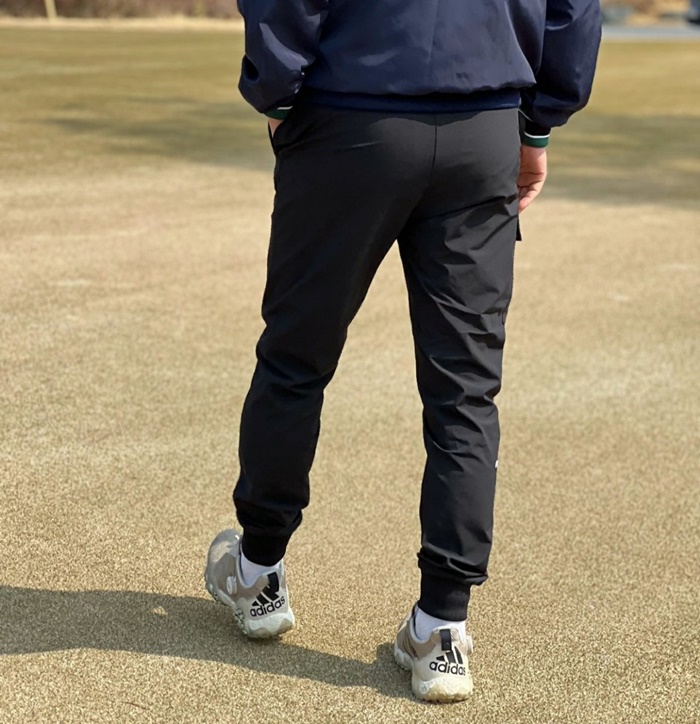 ee204e615ed21105518a36cbb0f43130_1717085725_6869.jpg ee204e615ed21105518a36cbb0f43130_1717085725_6869.jpg