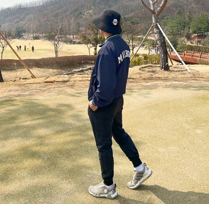 ee204e615ed21105518a36cbb0f43130_1717085734_7645.jpg ee204e615ed21105518a36cbb0f43130_1717085734_7645.jpg