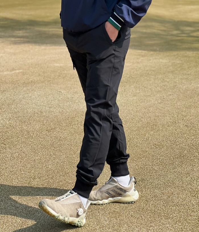 ee204e615ed21105518a36cbb0f43130_1717085735_1653.jpg ee204e615ed21105518a36cbb0f43130_1717085735_1653.jpg