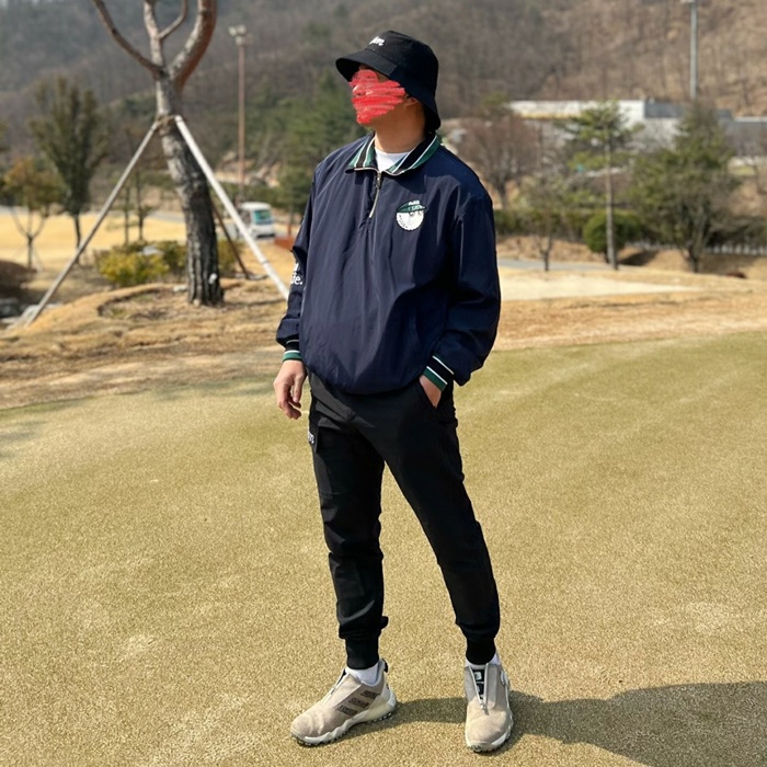 ee204e615ed21105518a36cbb0f43130_1717085735_4989.jpg ee204e615ed21105518a36cbb0f43130_1717085735_4989.jpg