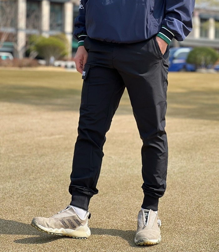 ee204e615ed21105518a36cbb0f43130_1717085735_8057.jpg ee204e615ed21105518a36cbb0f43130_1717085735_8057.jpg