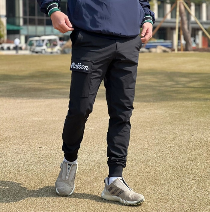 ee204e615ed21105518a36cbb0f43130_1717085736_1214.jpg ee204e615ed21105518a36cbb0f43130_1717085736_1214.jpg