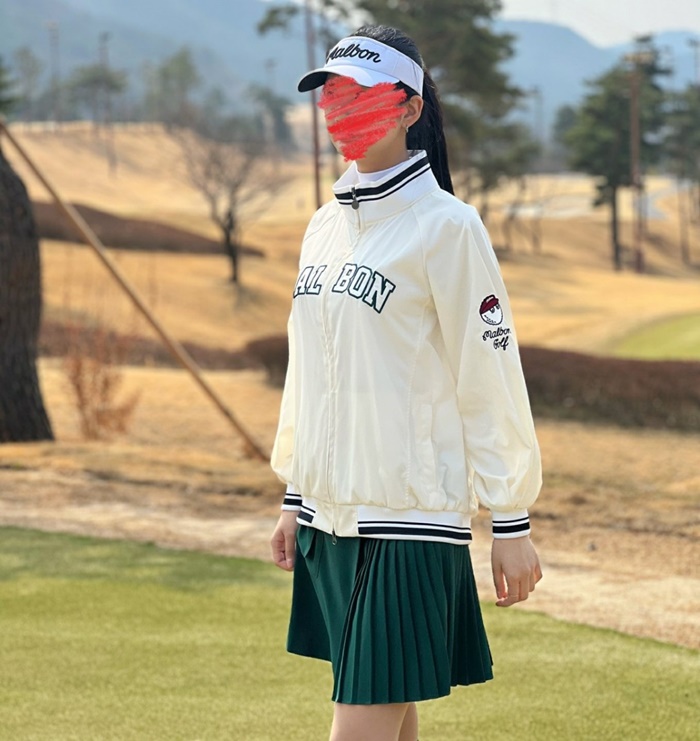 ee204e615ed21105518a36cbb0f43130_1717086122_4994.jpg ee204e615ed21105518a36cbb0f43130_1717086122_4994.jpg