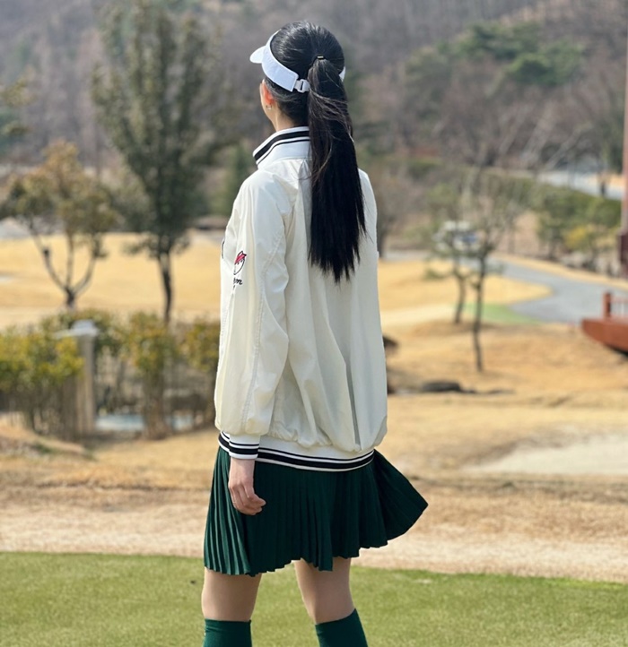 ee204e615ed21105518a36cbb0f43130_1717086123_0391.jpg ee204e615ed21105518a36cbb0f43130_1717086123_0391.jpg