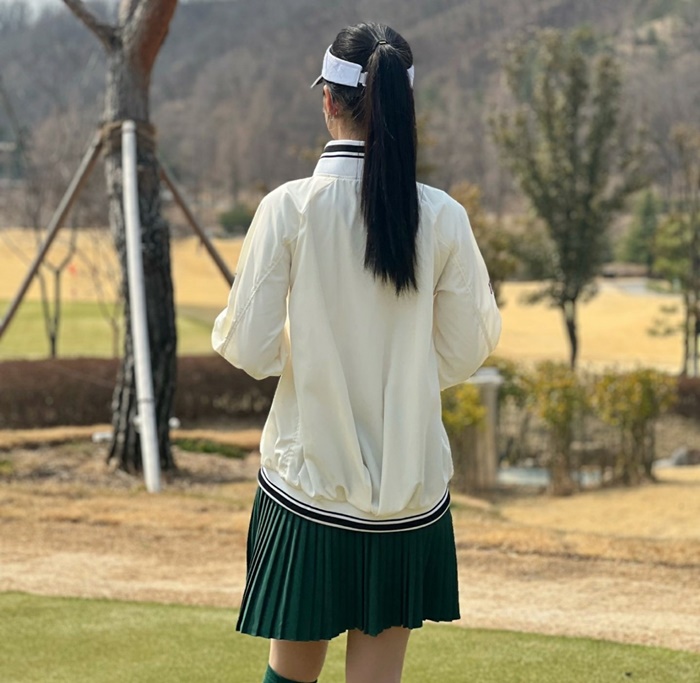 ee204e615ed21105518a36cbb0f43130_1717086123_7995.jpg ee204e615ed21105518a36cbb0f43130_1717086123_7995.jpg