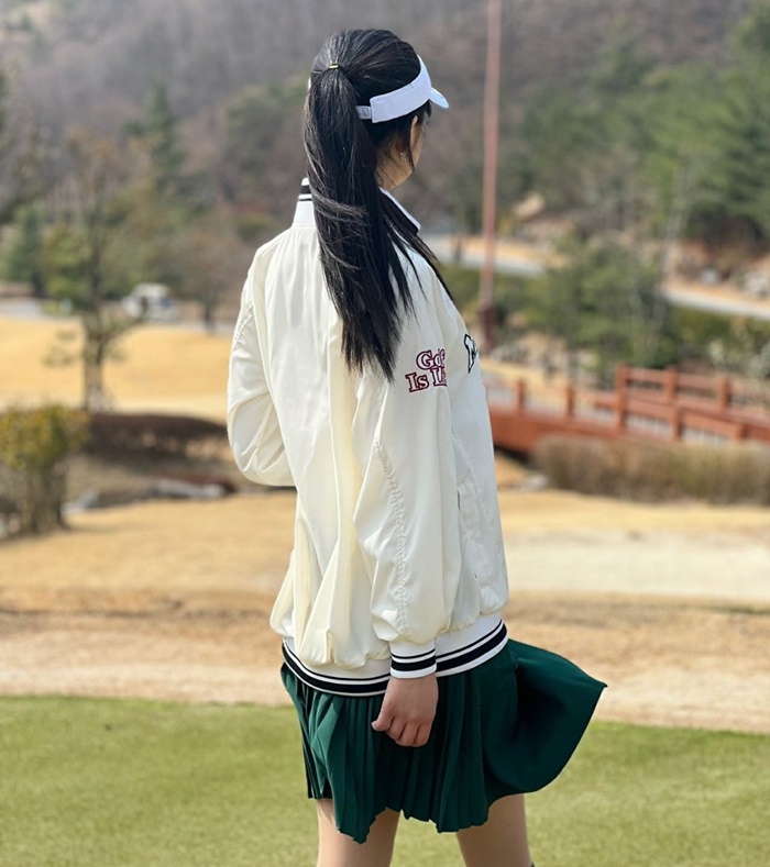 ee204e615ed21105518a36cbb0f43130_1717086124_1141.jpg ee204e615ed21105518a36cbb0f43130_1717086124_1141.jpg