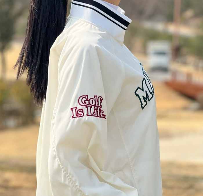 ee204e615ed21105518a36cbb0f43130_1717086132_5765.jpg ee204e615ed21105518a36cbb0f43130_1717086132_5765.jpg