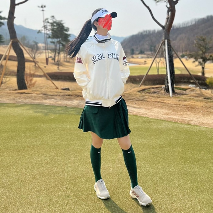 ee204e615ed21105518a36cbb0f43130_1717086133_835.jpg ee204e615ed21105518a36cbb0f43130_1717086133_835.jpg