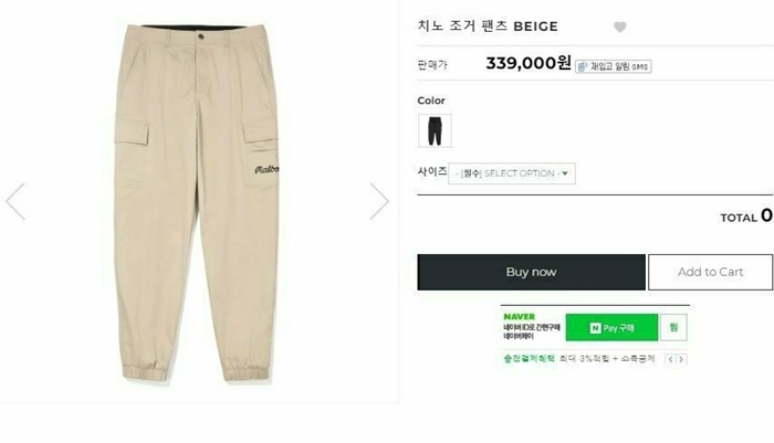 ee204e615ed21105518a36cbb0f43130_1717086608_2642.jpg ee204e615ed21105518a36cbb0f43130_1717086608_2642.jpg