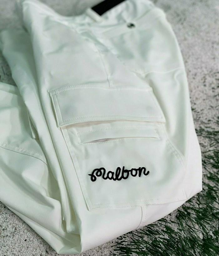 ee204e615ed21105518a36cbb0f43130_1717086609_6866.jpg ee204e615ed21105518a36cbb0f43130_1717086609_6866.jpg