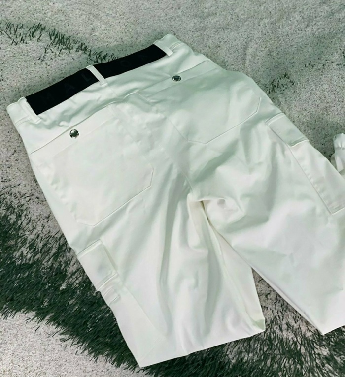 ee204e615ed21105518a36cbb0f43130_1717086610_4966.jpg ee204e615ed21105518a36cbb0f43130_1717086610_4966.jpg