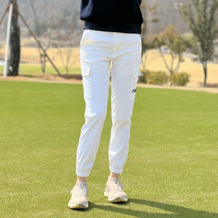 ee204e615ed21105518a36cbb0f43130_1717086615_5988.jpg ee204e615ed21105518a36cbb0f43130_1717086615_5988.jpg