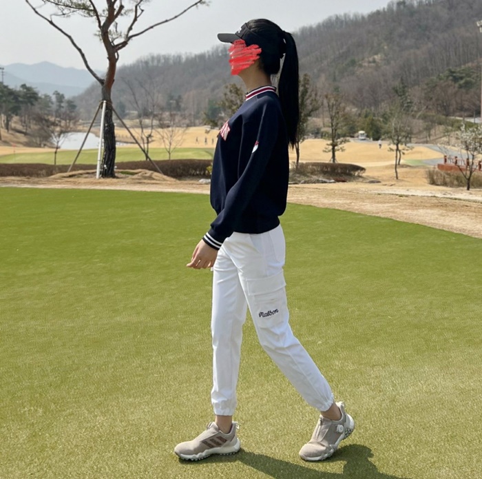 ee204e615ed21105518a36cbb0f43130_1717086616_7947.jpg ee204e615ed21105518a36cbb0f43130_1717086616_7947.jpg