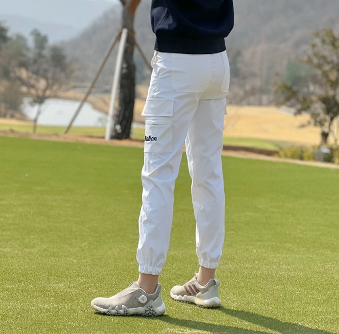 ee204e615ed21105518a36cbb0f43130_1717086617_0542.jpg ee204e615ed21105518a36cbb0f43130_1717086617_0542.jpg