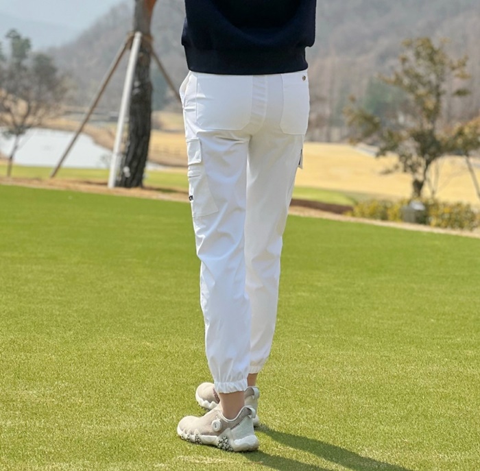 ee204e615ed21105518a36cbb0f43130_1717086617_6606.jpg ee204e615ed21105518a36cbb0f43130_1717086617_6606.jpg