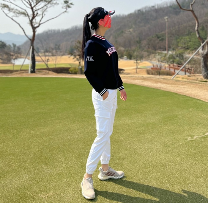 ee204e615ed21105518a36cbb0f43130_1717086622_841.jpg ee204e615ed21105518a36cbb0f43130_1717086622_841.jpg