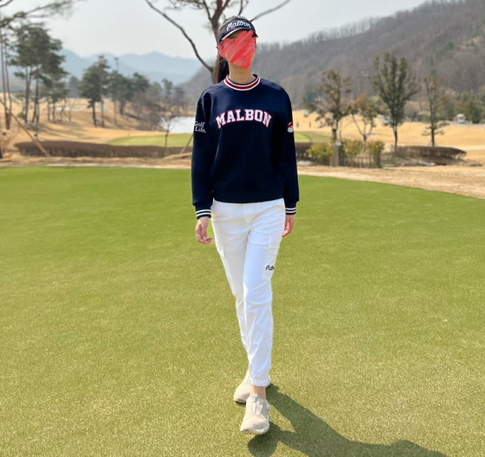 ee204e615ed21105518a36cbb0f43130_1717086623_4025.jpg ee204e615ed21105518a36cbb0f43130_1717086623_4025.jpg