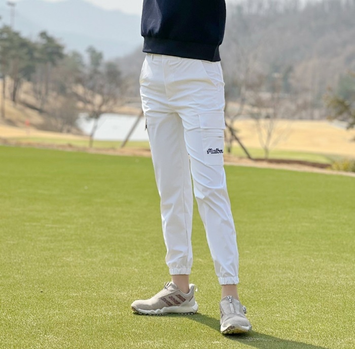 ee204e615ed21105518a36cbb0f43130_1717086623_6641.jpg ee204e615ed21105518a36cbb0f43130_1717086623_6641.jpg