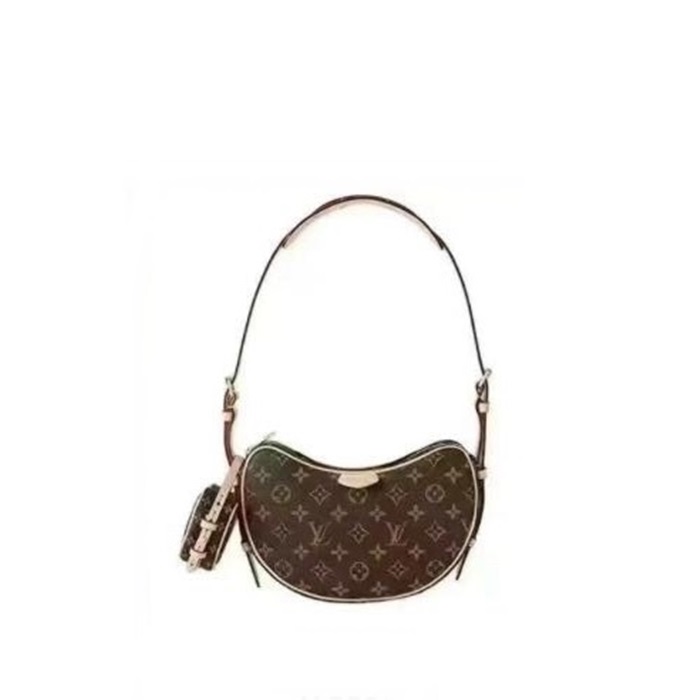 f02ed5418eb5856995019f3e0cc75e25_1714640842_8625.JPG f02ed5418eb5856995019f3e0cc75e25_1714640842_8625.JPG