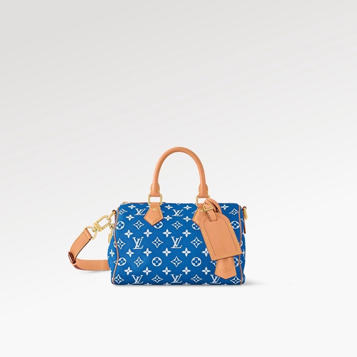 f02ed5418eb5856995019f3e0cc75e25_1714650198_904.JPG f02ed5418eb5856995019f3e0cc75e25_1714650198_904.JPG